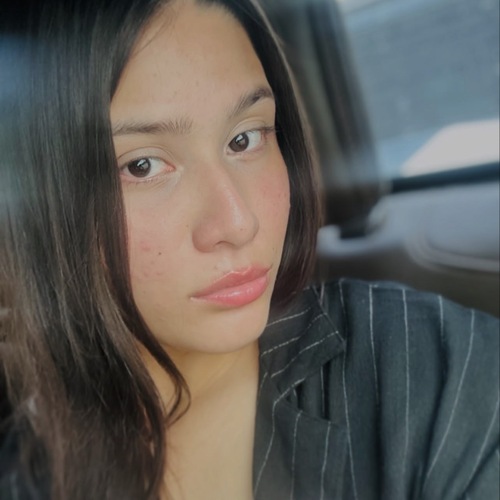 Selena C - Houston Community College System Babysitter