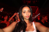 Jamila A – Minnesota West Community and Technical College Student Seeking Babysitting Jobs