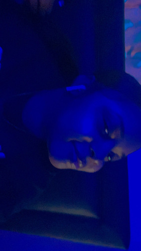 Sadirah J - Atlantic Cape Community College Babysitter