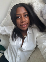 Hannah M – Shelton State Student Seeking Babysitting Jobs