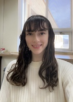 Lizzie S – Crown Student Seeking Babysitting Jobs