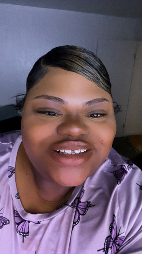Daisa B - City Colleges of Chicago-Harold Washington College Babysitter
