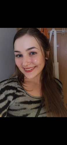 Celeste S - UTRGV Babysitter