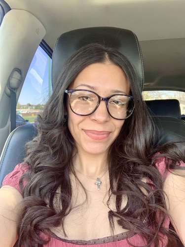 Gabriella L - Community College of Denver  Babysitter