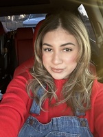 April B – Gurnick Academy of Medical Arts Student Seeking Nanny Jobs