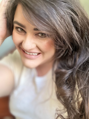 Kalli C - Miami Dade Babysitter