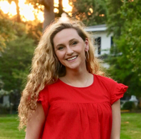 Meaghan “M.E.” E – Wofford Student Seeking Nanny Jobs