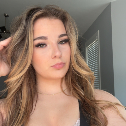 Kaylee D - FHSU Babysitter