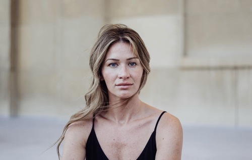 Shondra R - IU South Bend Babysitter