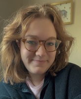 Tralee C – SUNY Fredonia Student Seeking Babysitting Jobs