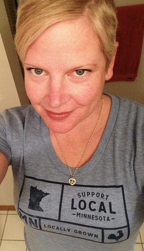 Leah H - CSB/SJU Babysitter