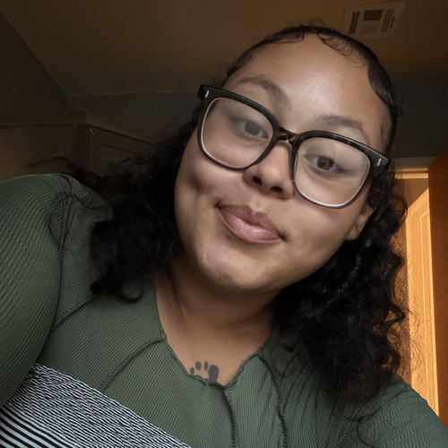 Victoria G - Gurnick Academy of Medical Arts Babysitter