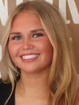 Kaitlyn D - Georgia Southern Babysitter