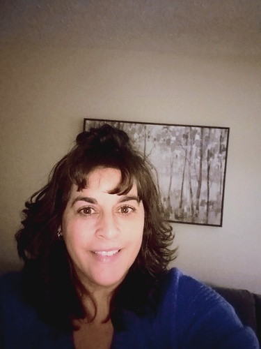 Mary V - University of Akron Babysitter