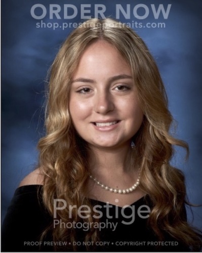 Emily S - Florence-Darlington Technical College Babysitter