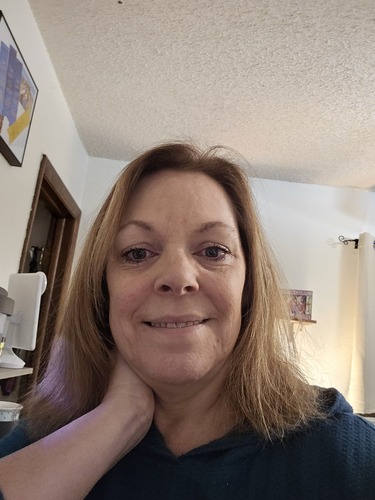 Linda B - Linfield Babysitter