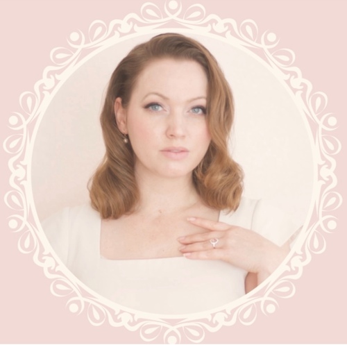 Nikki M - CSN Babysitter