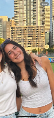 Taylor W - Auburn Babysitter