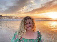 Sabrina R – BYU Student Seeking Nanny Jobs