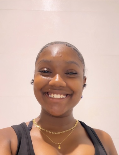 Tonique B - John Jay Babysitter