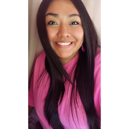 Marcella J - Campbellsville Babysitter