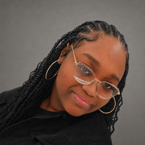 Kimberly A - Los Angeles Southwest College  Babysitter