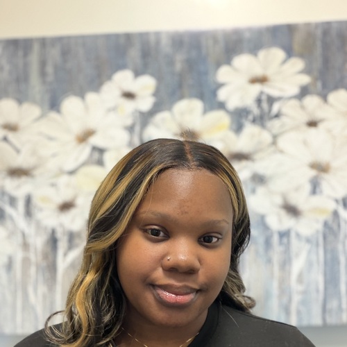 TaDerah C - RCC Babysitter
