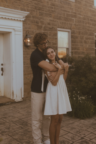 Roselyn M - University of Akron Babysitter