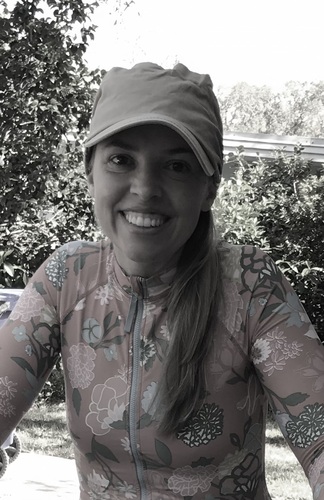 Phoebe S - UB Babysitter