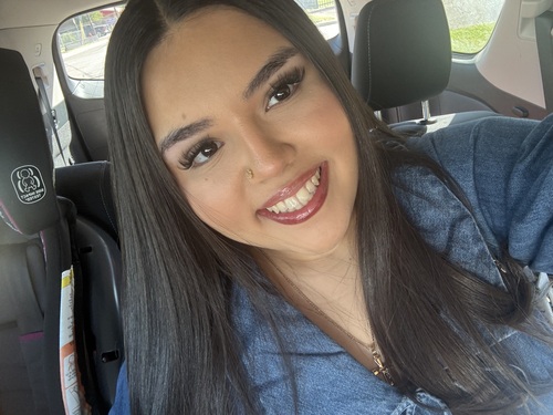 Brie G - Texas A&M-Kingsville Babysitter