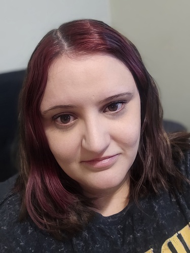 Amanda P - MSU Babysitter