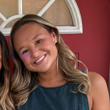 Catherine O - Providence Babysitter