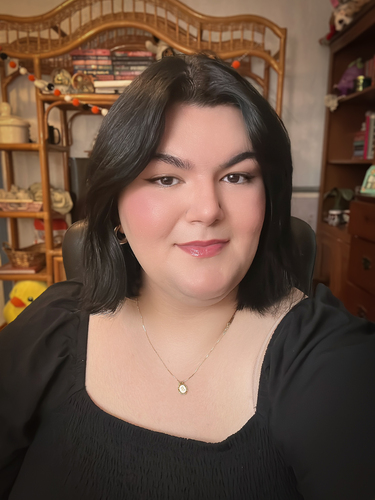 Brianna Y - Seminole State College of Florida Babysitter