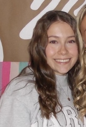 Jacey B - University of Alabama Babysitter