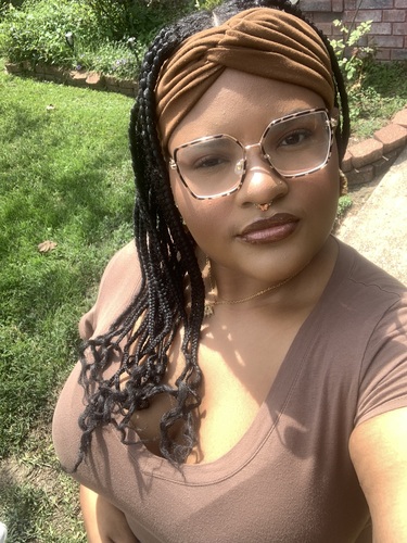 Kaila F - Midlands Technical College  Babysitter