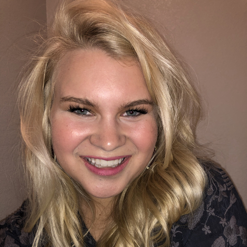 Jessica L - Texas A&M-Kingsville Babysitter