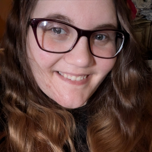 Julee W - Bossier Parish Community College Babysitter