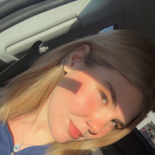 Emilee M - UNC Greensboro Babysitter