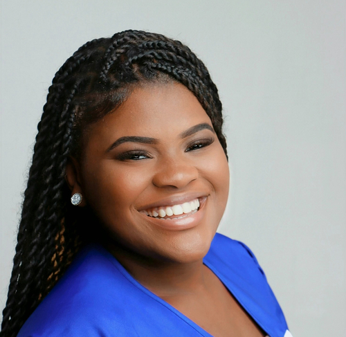 Alyssa H - Temple College  Babysitter