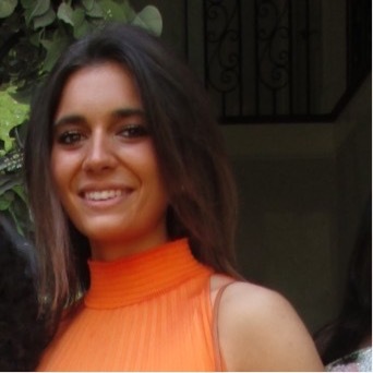 Virginia C – Auburn Student Seeking Nanny Jobs