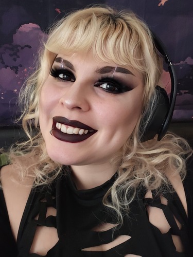 Danielle A - Blinn College Babysitter