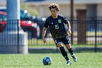 Adam C – Xavier Student Seeking Babysitting Jobs