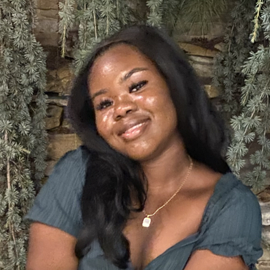 Fabiola S - Brooklyn College Babysitter
