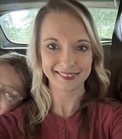 Angelin S – Northwest Mississippi Community College Student Seeking Babysitting Jobs