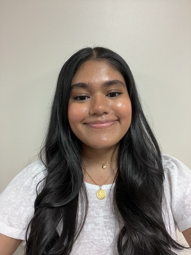 Mishkat T - Georgia Tech Babysitter