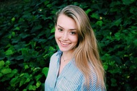 Lauren B – Emory Student Seeking Babysitting Jobs