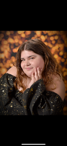 Allie R - West Kentucky Community & Technical College Babysitter