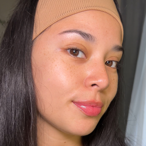 Daniella N – Georgia State Student Seeking Babysitting Jobs