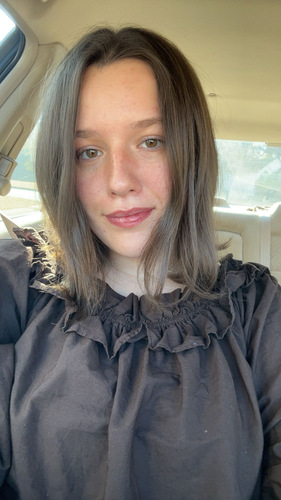 Sophia T - Georgia Highlands Babysitter