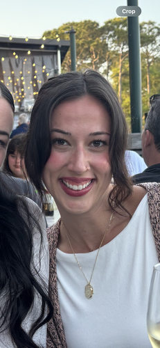 Claudia K - Lorain County Community College Babysitter